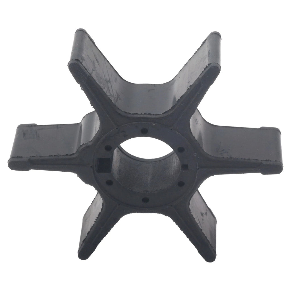 Water Pump Impeller – Suzuki 500-600HP