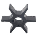 Water Pump Impeller – Suzuki 500-600HP