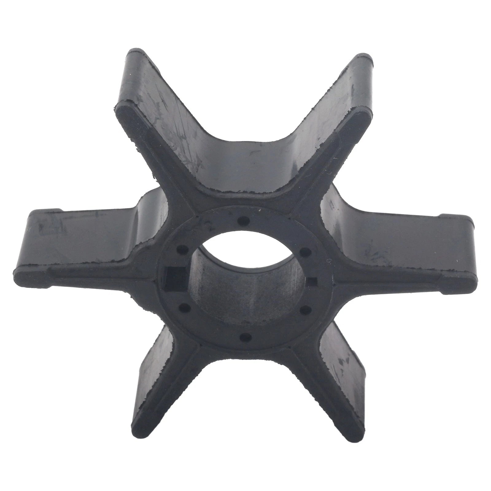 Water Pump Impeller – Suzuki 500-600HP