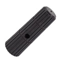 For Yamaha Outboard 25-75 Hp Rubber Handle 6f6-42177-a0 6n0-g2177-00