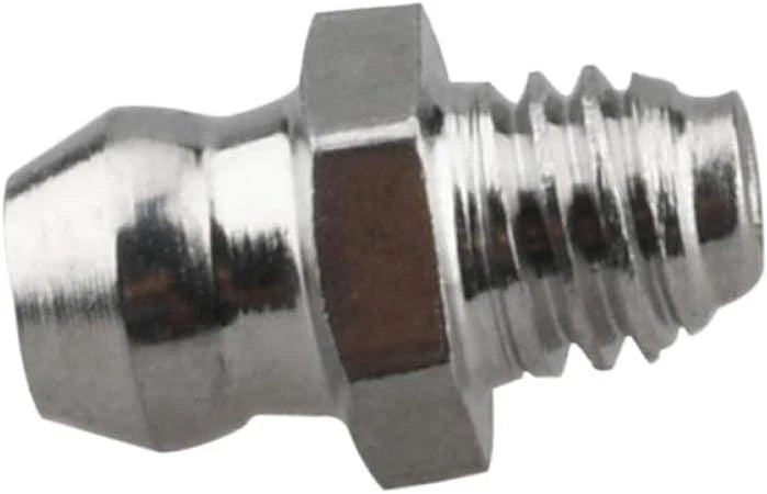 Outboard Motor Nipple Grease for 2T/4T 2HP-300HP F2-F350 Models