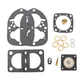 Carburetor Kit Fits Solex 44pa1 Volvo Penta Inboard Marine Aq Bb