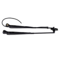 Wiper Arm For Bobcat Skid Steer S185 S130 S175 S150 S300 S205 S220