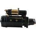 410-12749-jn J&n Electrical Products Starter