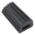Essential M111056 Mower Brake Pedal Pad For John Deere Sabre Scott