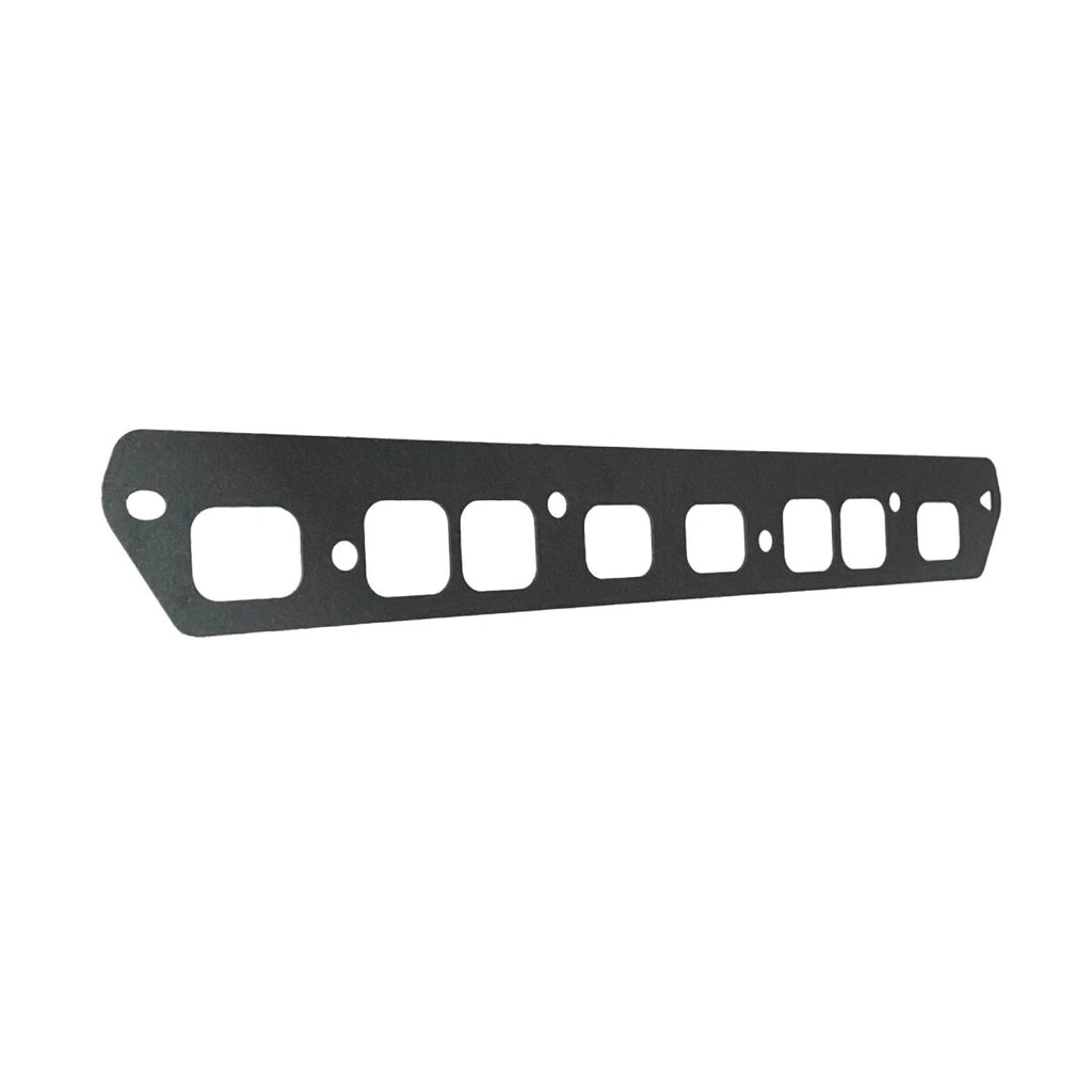Exhaust Intake Manifold Gasket for MerCruiser GM 3.0L (1990-Up)