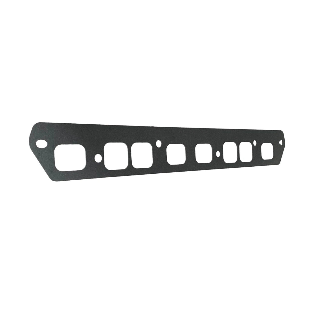 Exhaust Intake Manifold Gasket for MerCruiser GM 3.0L (1990-Up)