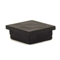 Ranger Square End Cap 202438 by Ranger