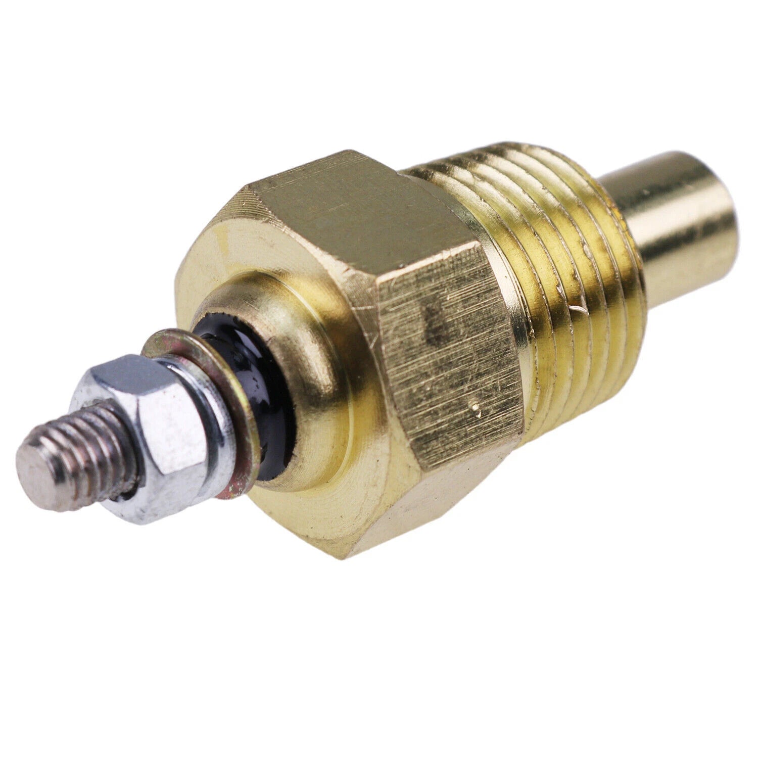 Temperature Sender – MerCruiser 806490T