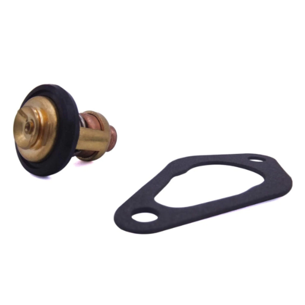 Thermostat Kit – Mercury Outboard 40-60HP