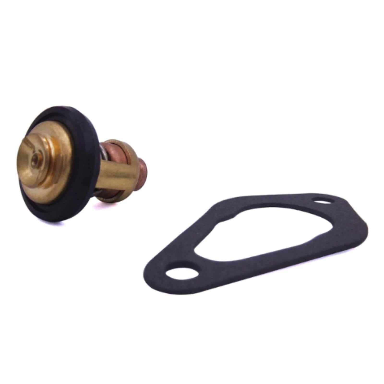 Thermostat Kit – Mercury Outboard 40-60HP