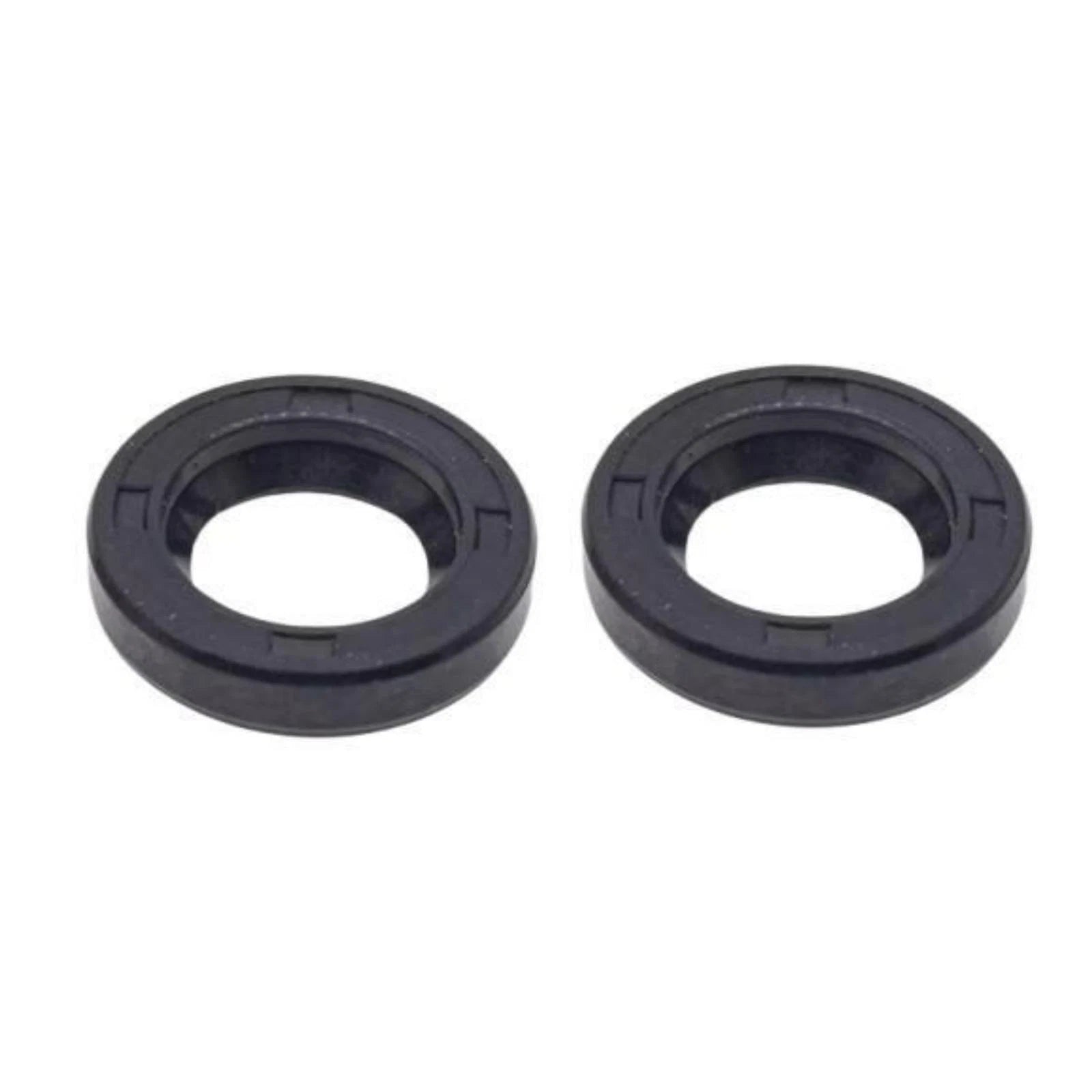Gearcase Lower Unit Oil Seal for Mercury 6-15HP Outboard Motor