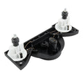 Assured Replace Your Old Or Damaged Valves With Our Reliable Abs Parts