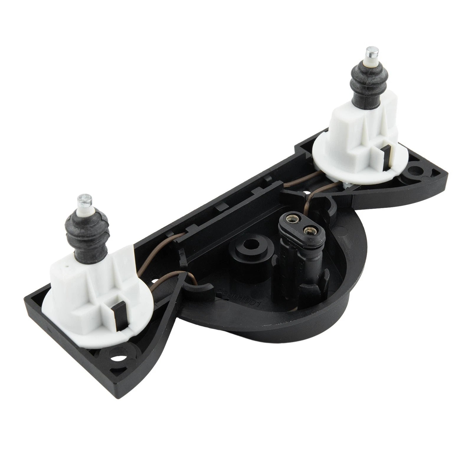 Assured Replace Your Old Or Damaged Valves With Our Reliable Abs Parts
