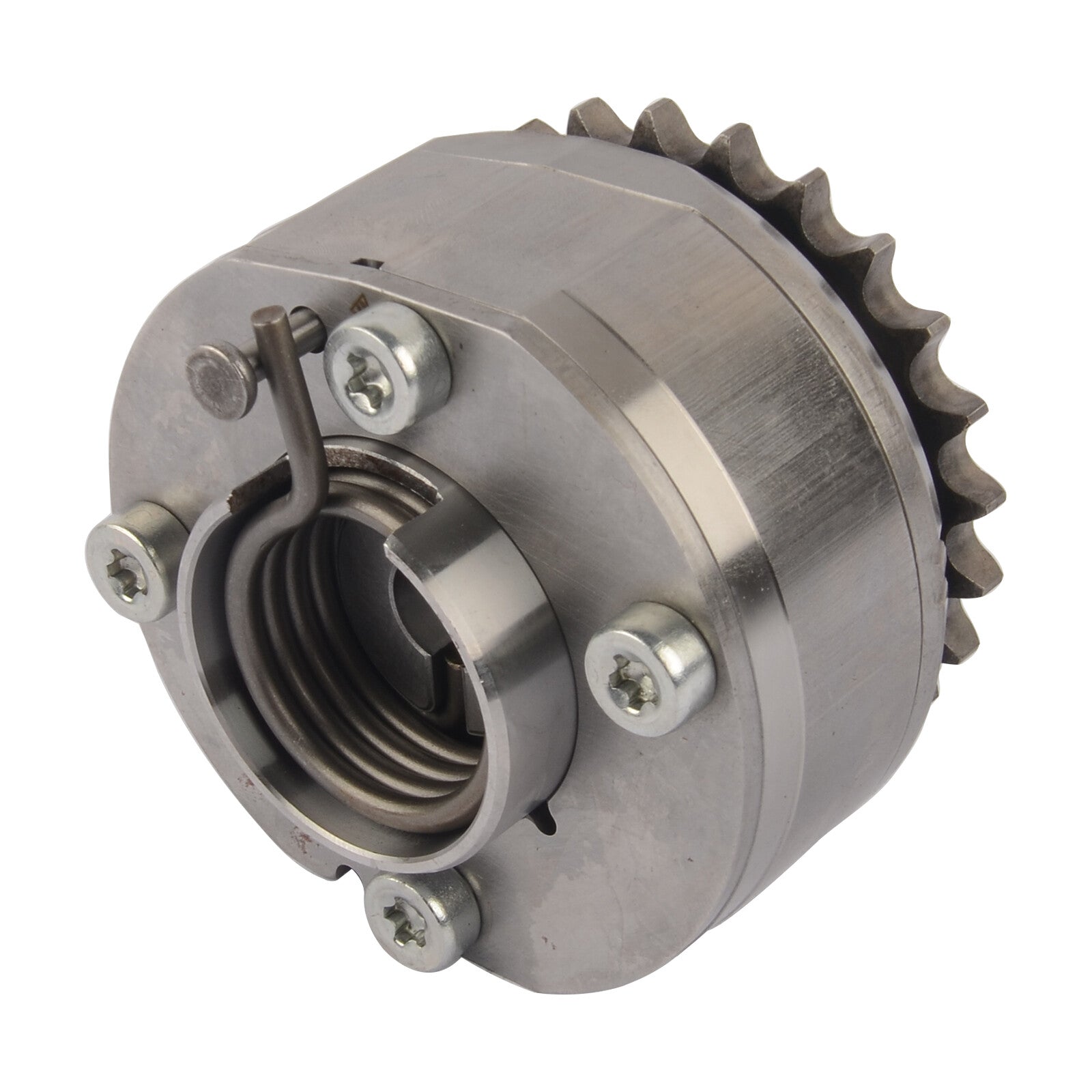 Exhaust Timing Camshaft Sprocket Toyota Highlander by Toyota
