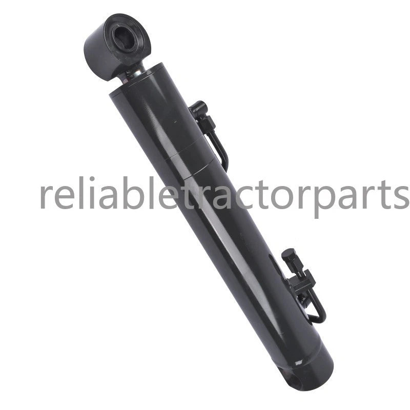 7235736 Tilt Cylinder For Bobcat T770 S630 S650 | Hook & Hull Co