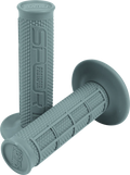 Protaper Sport 1/2 Waffle Grips - Grey