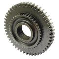 S.62565 Gear, 1st/5th, Bottom Shaft Fits White Oliver