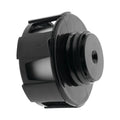6727475 Hydraulic Fluid Cap For Bobcat T200 T250 T300 T320 T550 Track