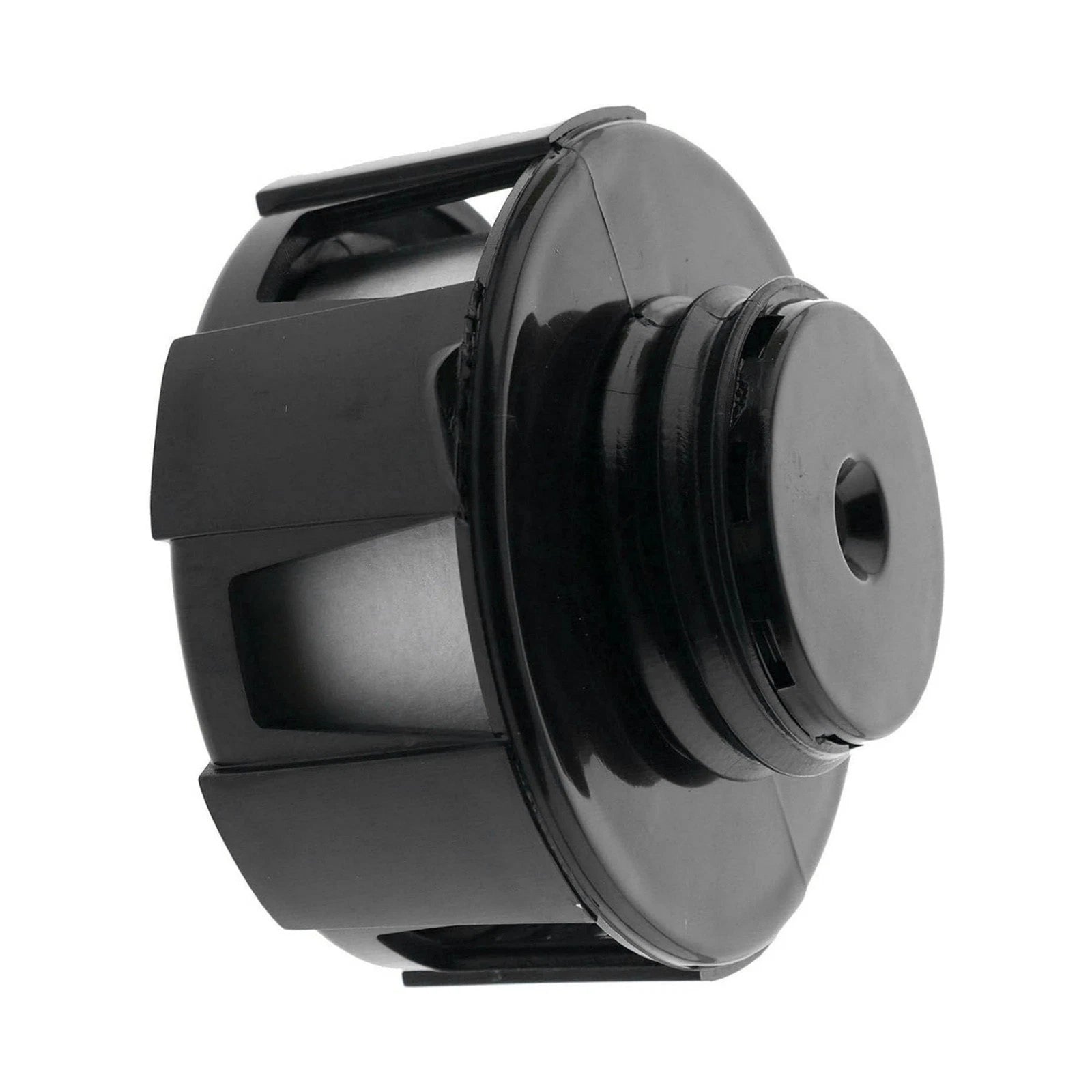 6727475 Hydraulic Fluid Cap For Bobcat T200 T250 T300 T320 T550 Track