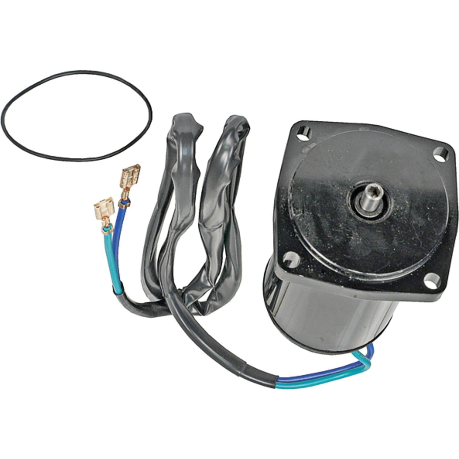 Tilt Trim Motor for Honda Marine Outboard 35-50HP 1994-2002