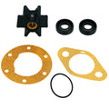 Sea Pump Impeller Kit For Volvo Penta Mb10a Md1a Md2a 3586494 807369