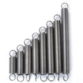 Expansion Spring Wire Dia 1.4mm