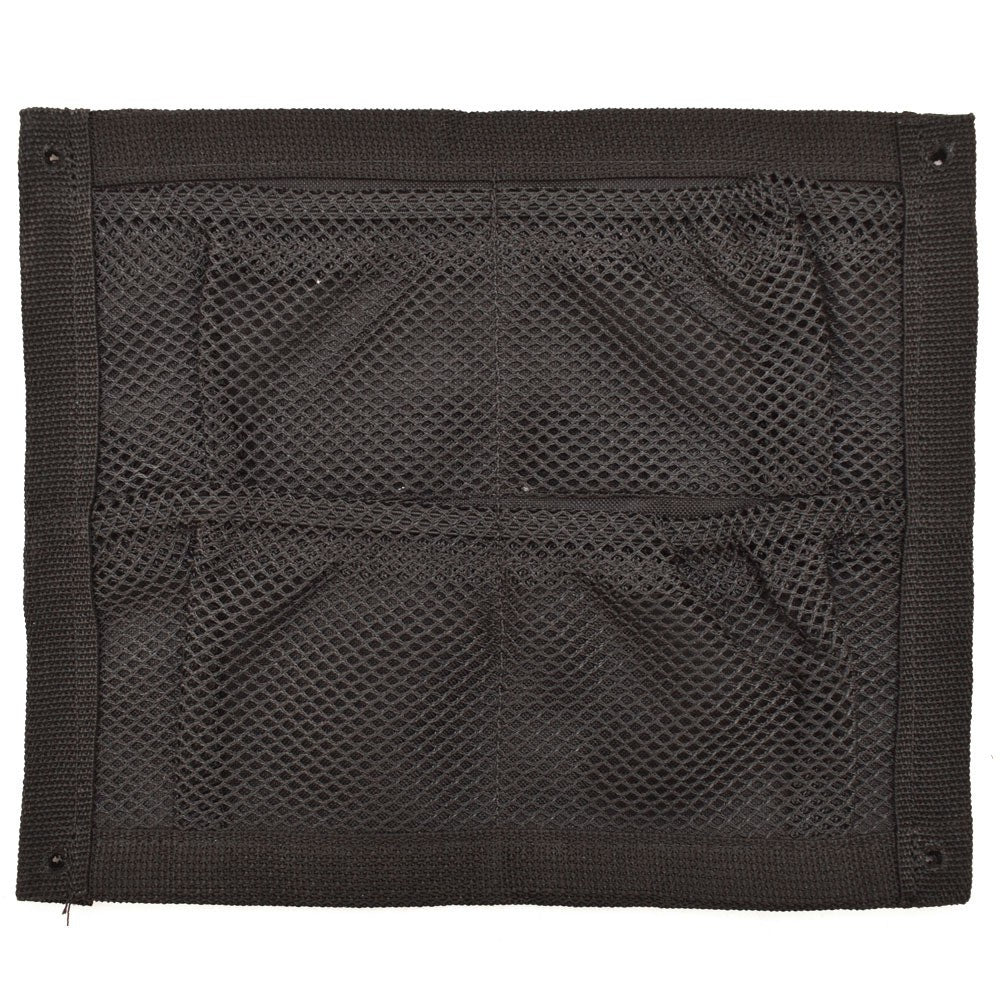 Cargo Net Storage Bag Supra 106216 by Supra
