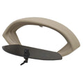 Four Winns Boat Glove Box Door 032-2541 by Four Winns
