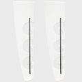 Tracker Boat Fishing Rod Holder Storage Racks 111018 | M212 (Pair)