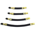 Bike Pump Valve Extender
