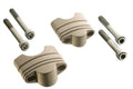 Sea Doo Outer Valve Spring 4-Tec 420-238-180 by Sea Doo