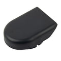 For Mazda Front Wiper Cover Gs1m-67-395 Car Accessories Black 5