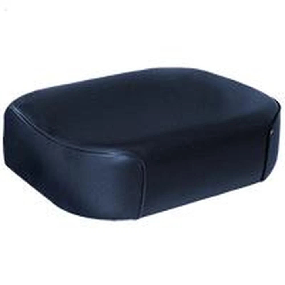 R6158 Seat Bottom Fits Ih / Fits Farmall