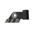 Park Pawl Lever Fits 7110 7120 7130 7140 7150 7210 7220 7230 7240
