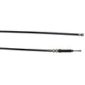 New Clutch Cable For Honda Trx 450er 450cc 04 05 06 07 08 09 10 11 12