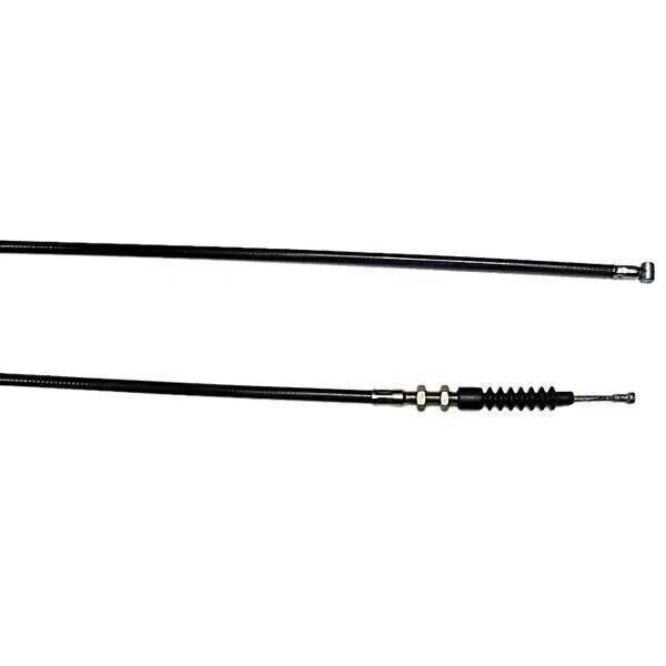 New Clutch Cable For Honda Trx 450er 450cc 04 05 06 07 08 09 10 11 12