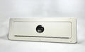 Proline 23/26 Sport, Glove Box, 20in X 7in, 18 Degree Face Angle, Off
