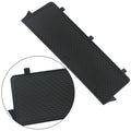 Armrest Box Storage Divider Plate For Mazda For Mx-5 Rf 2015-2019