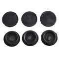 6 Spring Replacement Set for Speed Feed