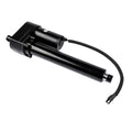 12V Electric Actuator Grasshopper Powerfold Decks