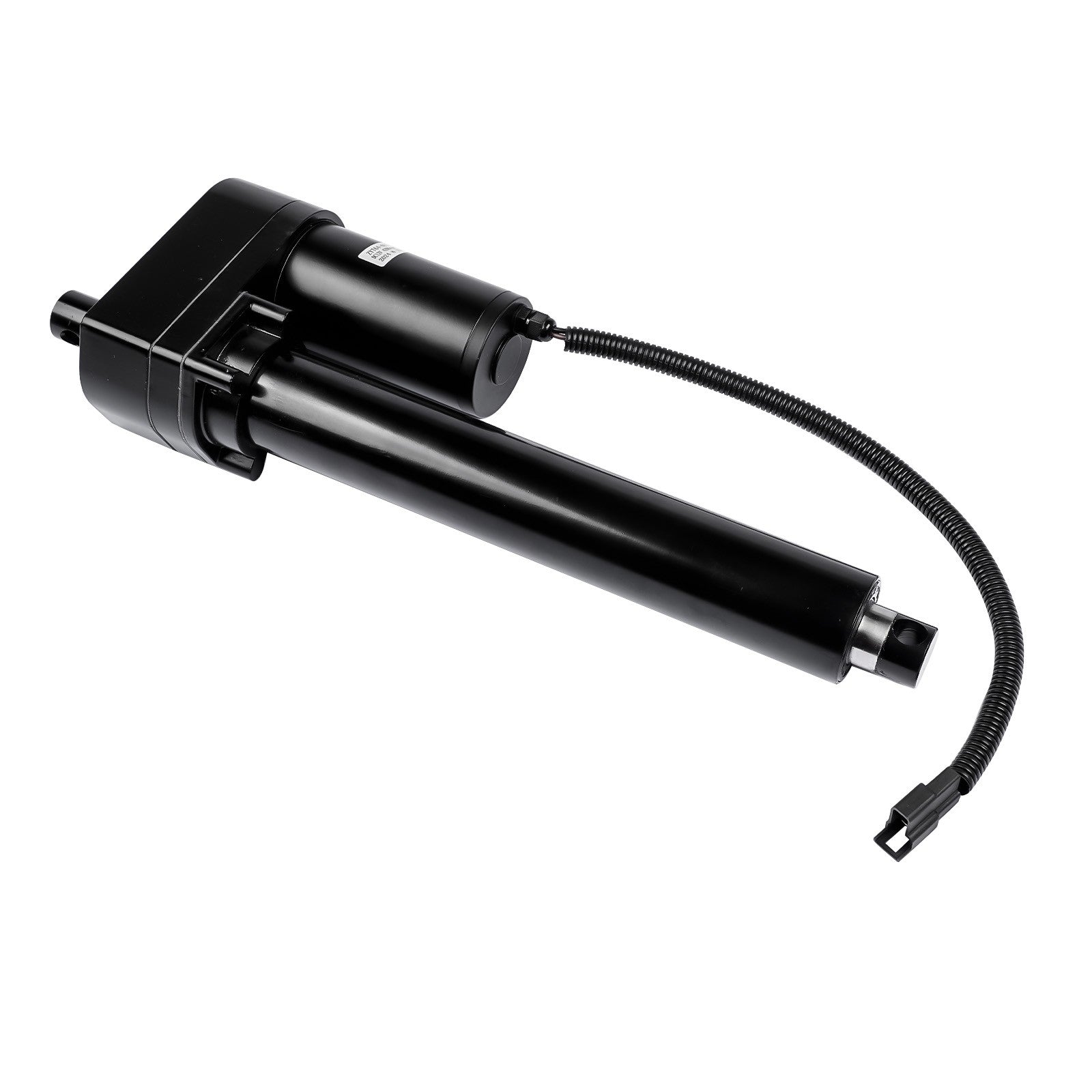 12V Electric Actuator Grasshopper Powerfold Decks