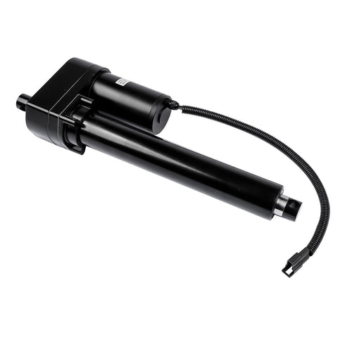 12V Electric Actuator Grasshopper Powerfold Decks