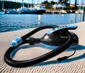 Body Glove Pump for Inflatables SUP 12V by Body Glove