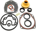 Mercury Verado Seal Kit Gearcase Lower Unit by Mercury