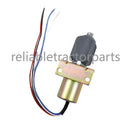 270-11101 4wire For Corsa Marine System Exhaust | Hook & Hull Co
