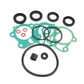 Yamaha Lower Unit Seal Kit for 50-60HP by Yamaha