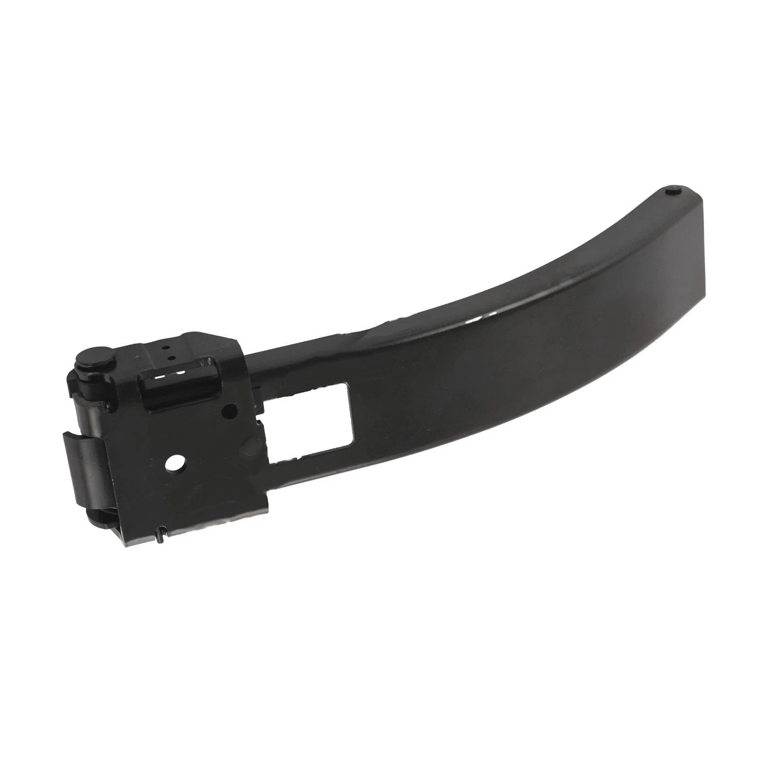 Rear Door Hinge Wedge For Mercedes For Sprinter 906 3t 4 6t Van And