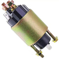Starter Solenoid Am102577 For John Deere Mower F525 Tractor Lx176