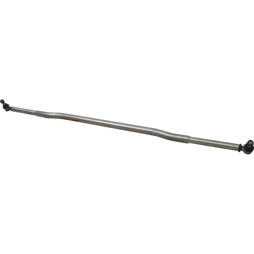 Tie Rod Assembly Fits Case Ih Maxxum 115 Fits New Holland T6050 T6030